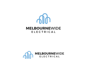 Logo Design by ArpitM for this project | Design: #29889642