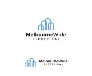 Logo Design by ArpitM for this project | Design: #29912826