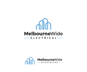 Logo Design by ArpitM for this project | Design: #29912842