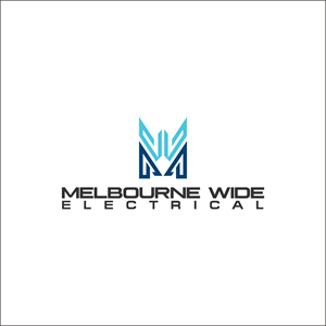 Logo Design by Arham Hidayat for this project | Design: #29889848