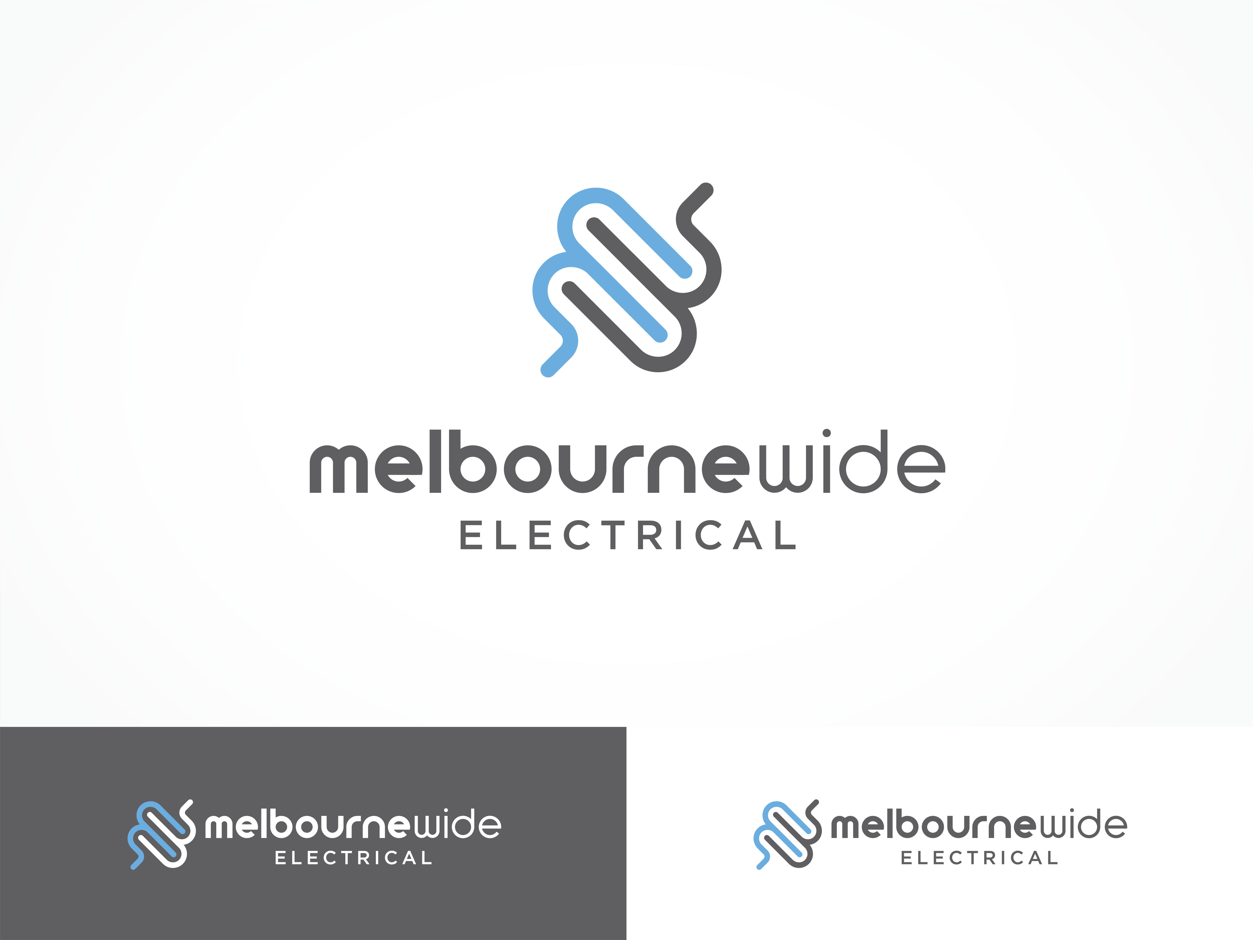 Logo Design by ArtTank for this project | Design: #29889718
