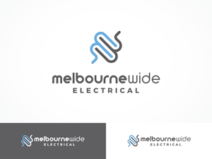 Logo Design by ArtTank for this project | Design: #29969405