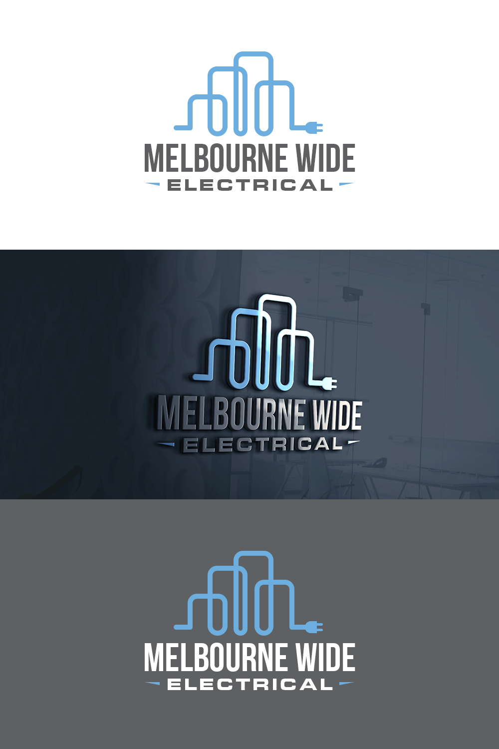 Logo-Design von DesignNXT für dieses Projekt | Design #29870677