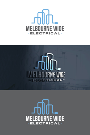 Logo Design by DesignNXT for this project | Design: #29870677