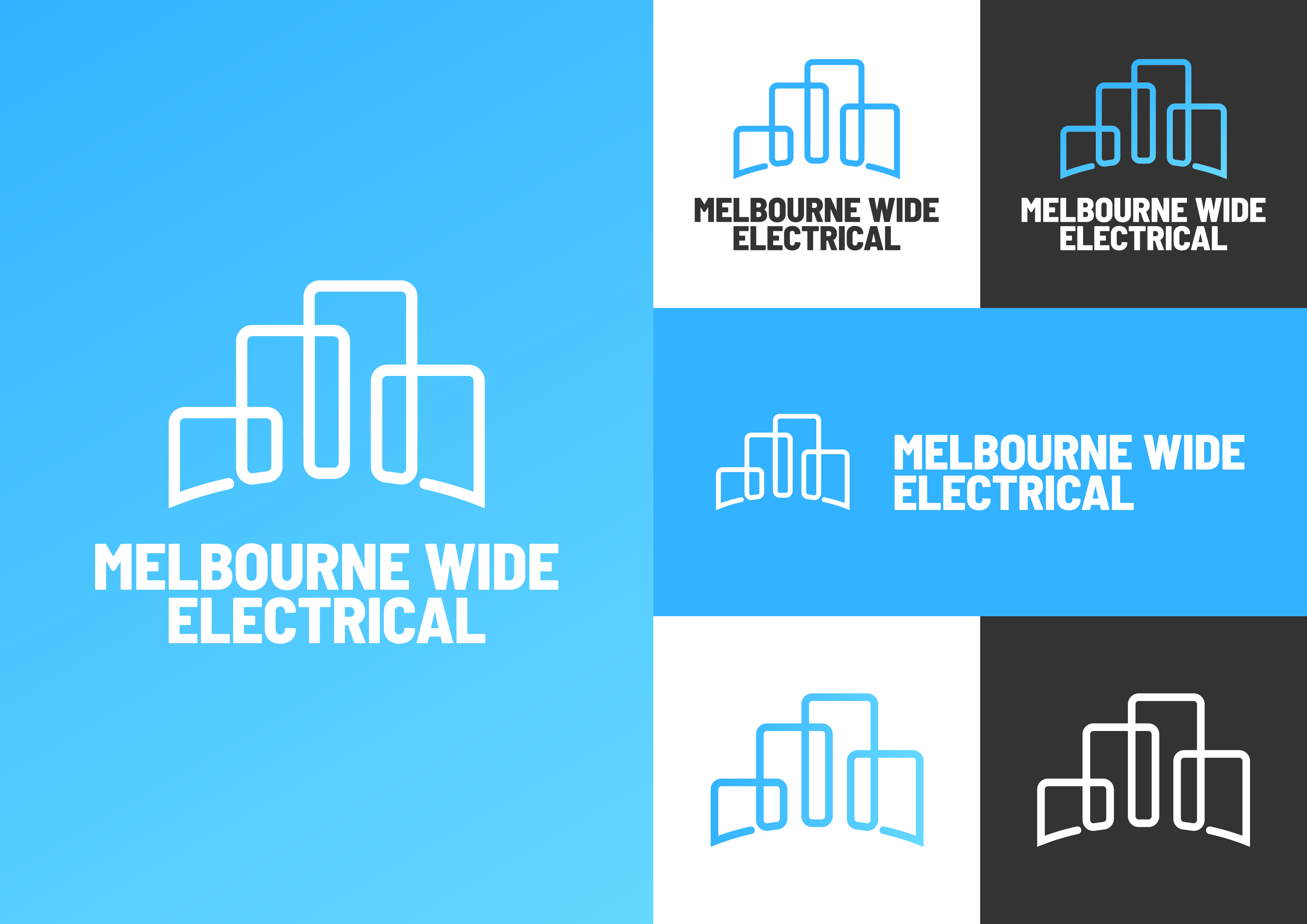 Logo Design by CZP for this project | Design #29903801