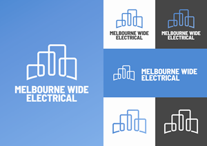 Logo Design by CZP for this project | Design: #29903801