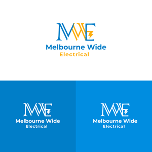 Logo Design by alitjuara