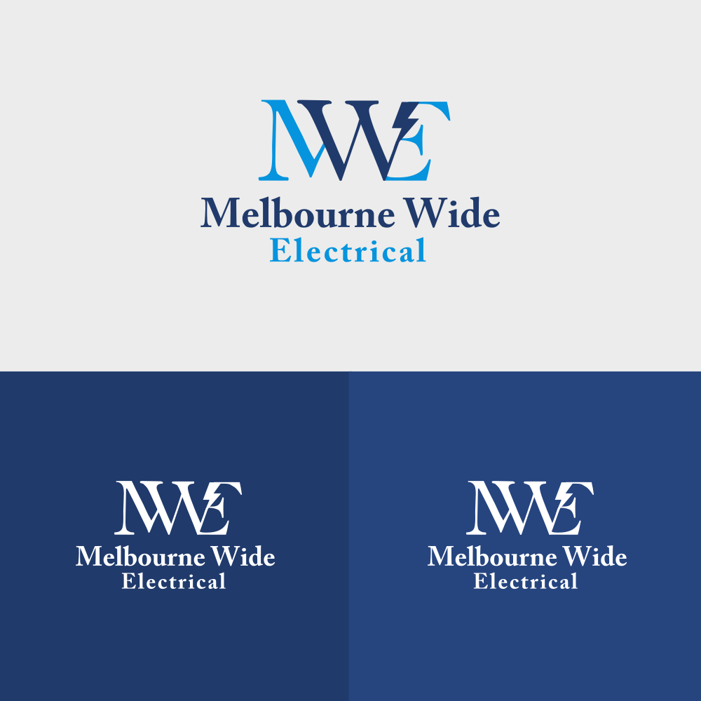 Logo Design by alitjuara for this project | Design #29902987