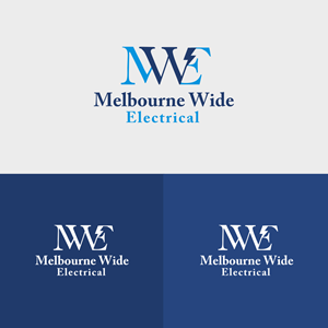 Logo Design by alitjuara for this project | Design: #29902987
