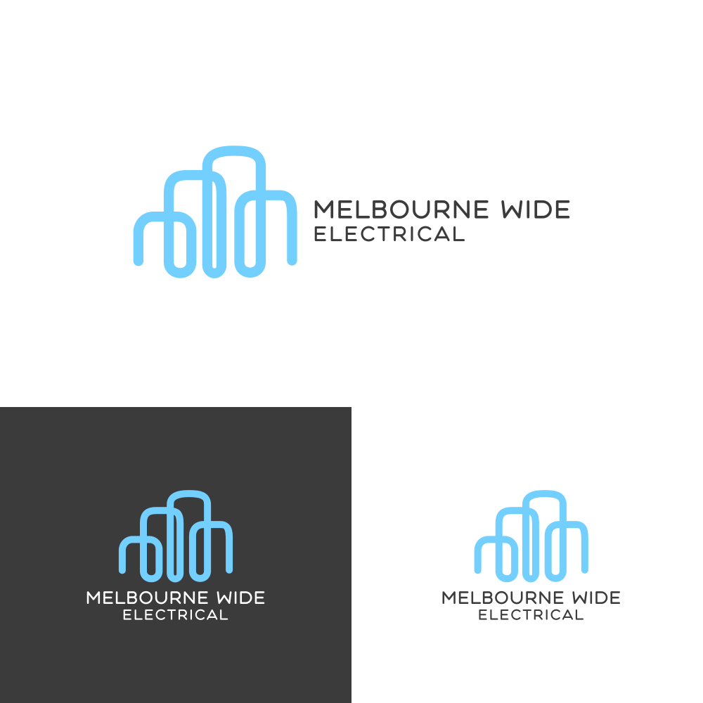 Design de Logo par alitjuara pour ce projet | Design #29902988
