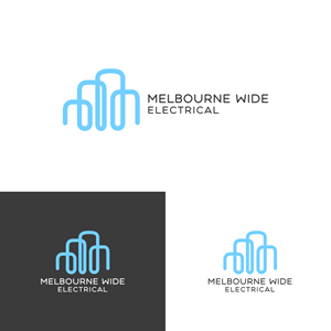 Diseño de Logo por alitjuara para este proyecto | Diseño #29902988