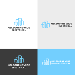 Logo Design by alitjuara for this project | Design: #29908384