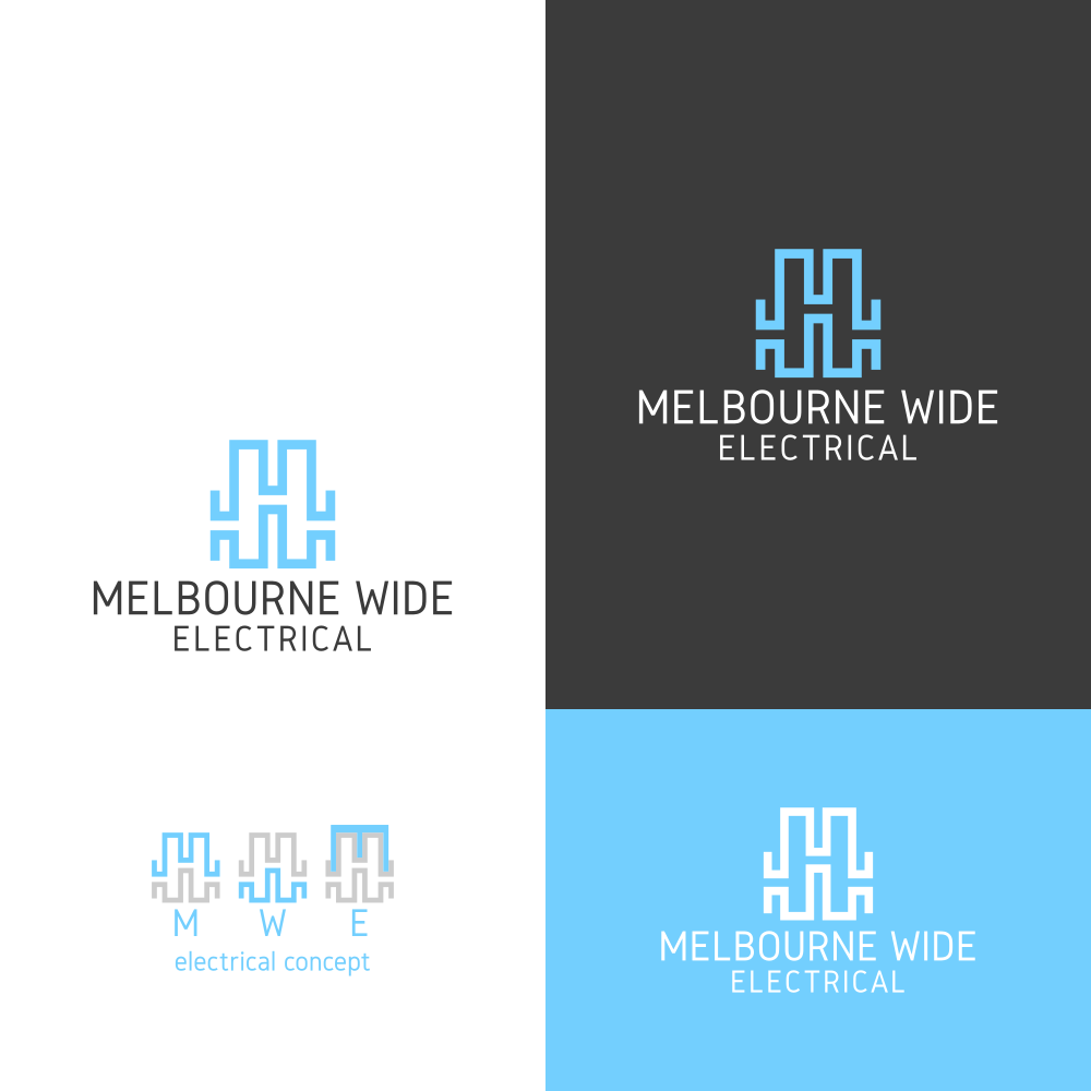 Logo Design by alitjuara for this project | Design #29908385