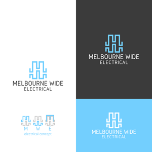 Logo Design by alitjuara for this project | Design: #29908385