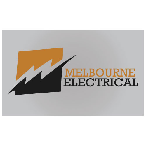 Logo Design by Kafeel Designer for this project | Design #29870796