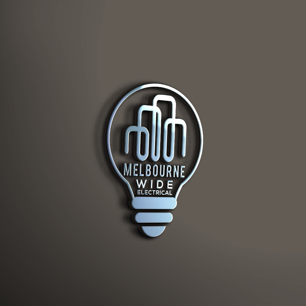 Logo Design by SteffySummer for this project | Design #29907962