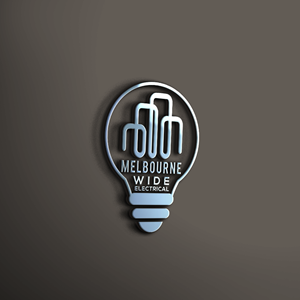 Logo Design by SteffySummer for this project | Design: #29907962