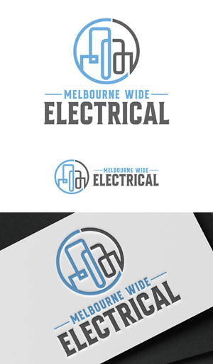 Logo Design by DesignLima for this project | Design: #29888144