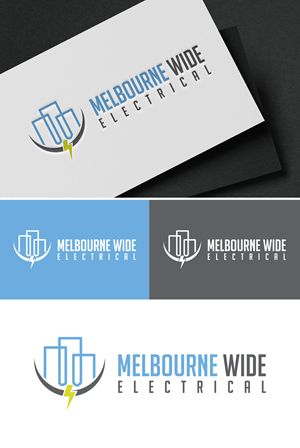 Logo Design by DesignLima for this project | Design: #29888145