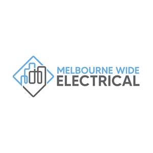 Logo Design by DesignLima for this project | Design: #29888146