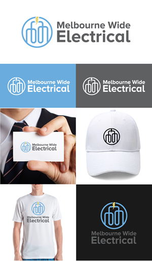Logo Design by DesignLima for this project | Design: #29888147