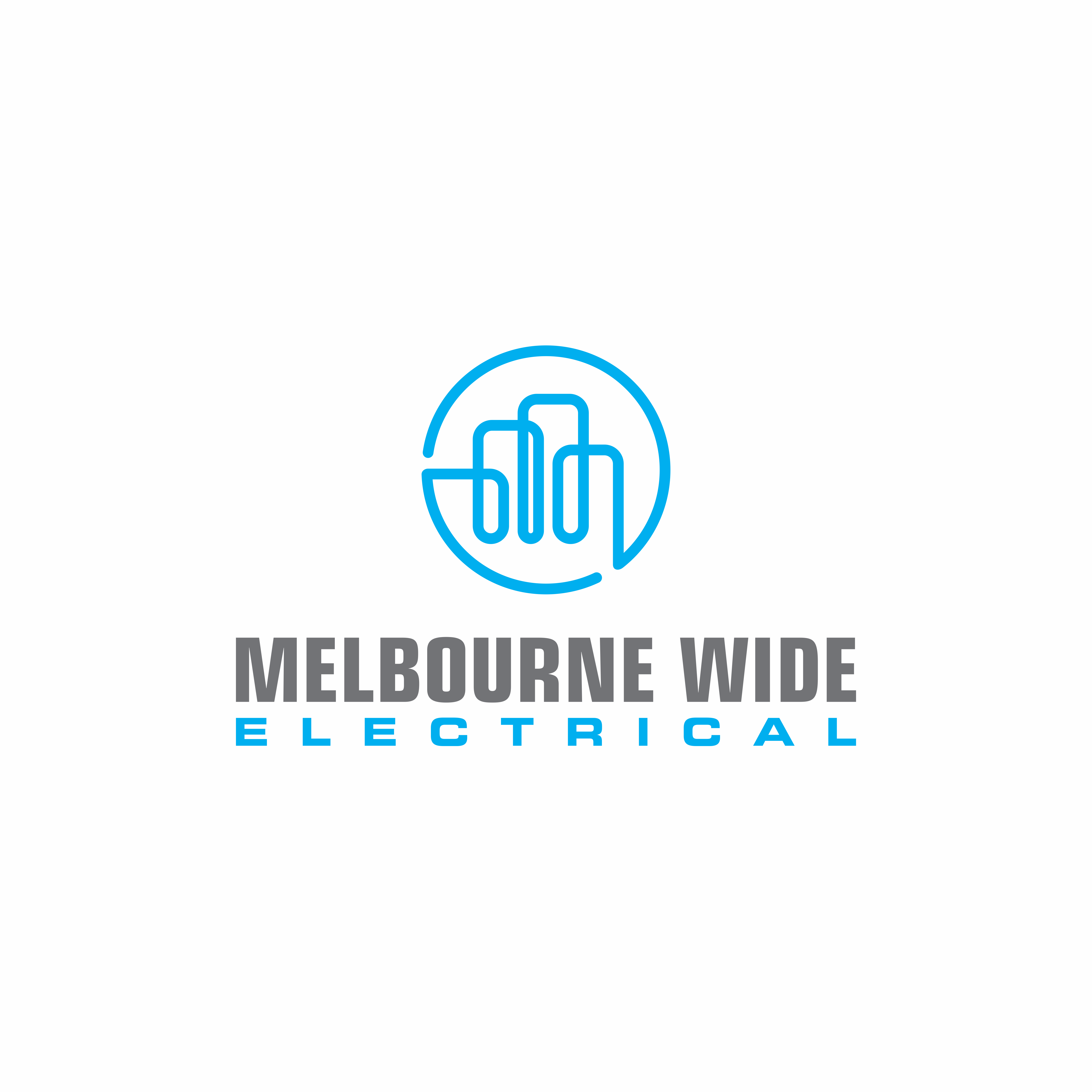 Logo Design by amrino_east for this project | Design #29888391