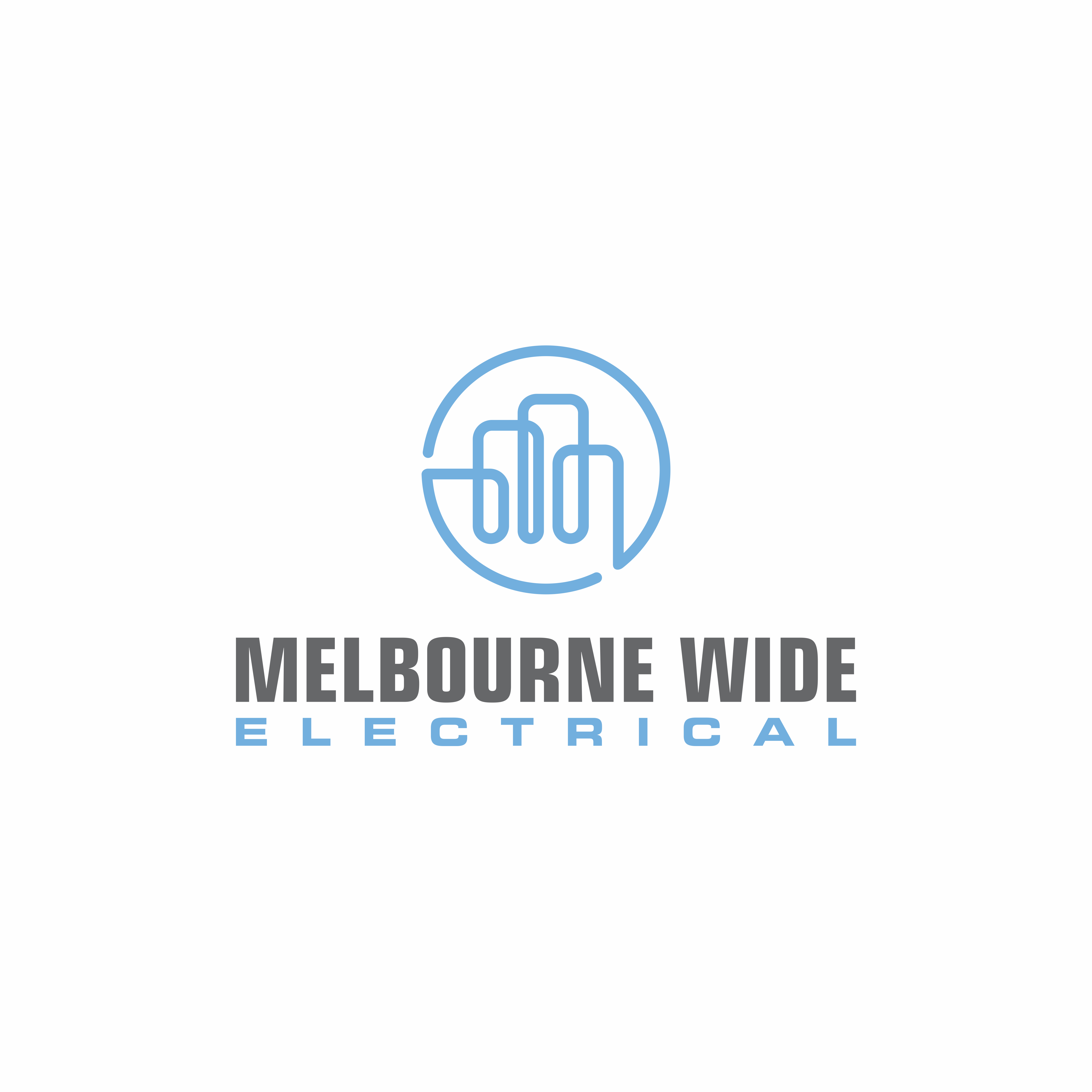 Logo Design by amrino_east for this project | Design #29889677