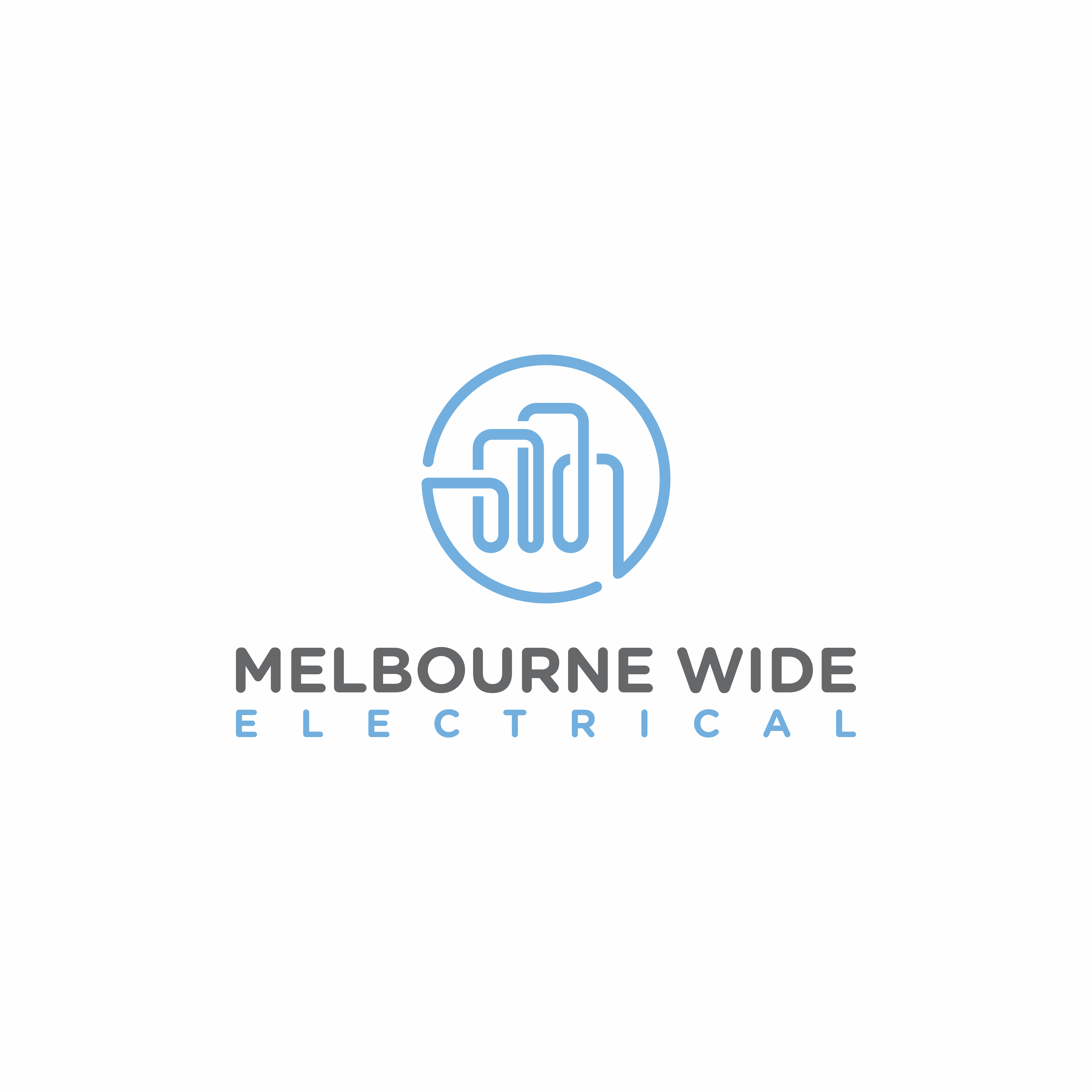 Logo Design by amrino_east for this project | Design #29890695