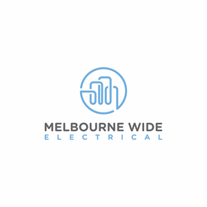 Logo Design by amrino_east for this project | Design: #29890695