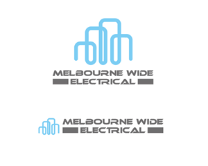 Logo Design by Rubia@ for this project | Design: #29877116