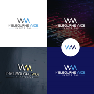 Logo Design by Amethystica for this project | Design: #29898525