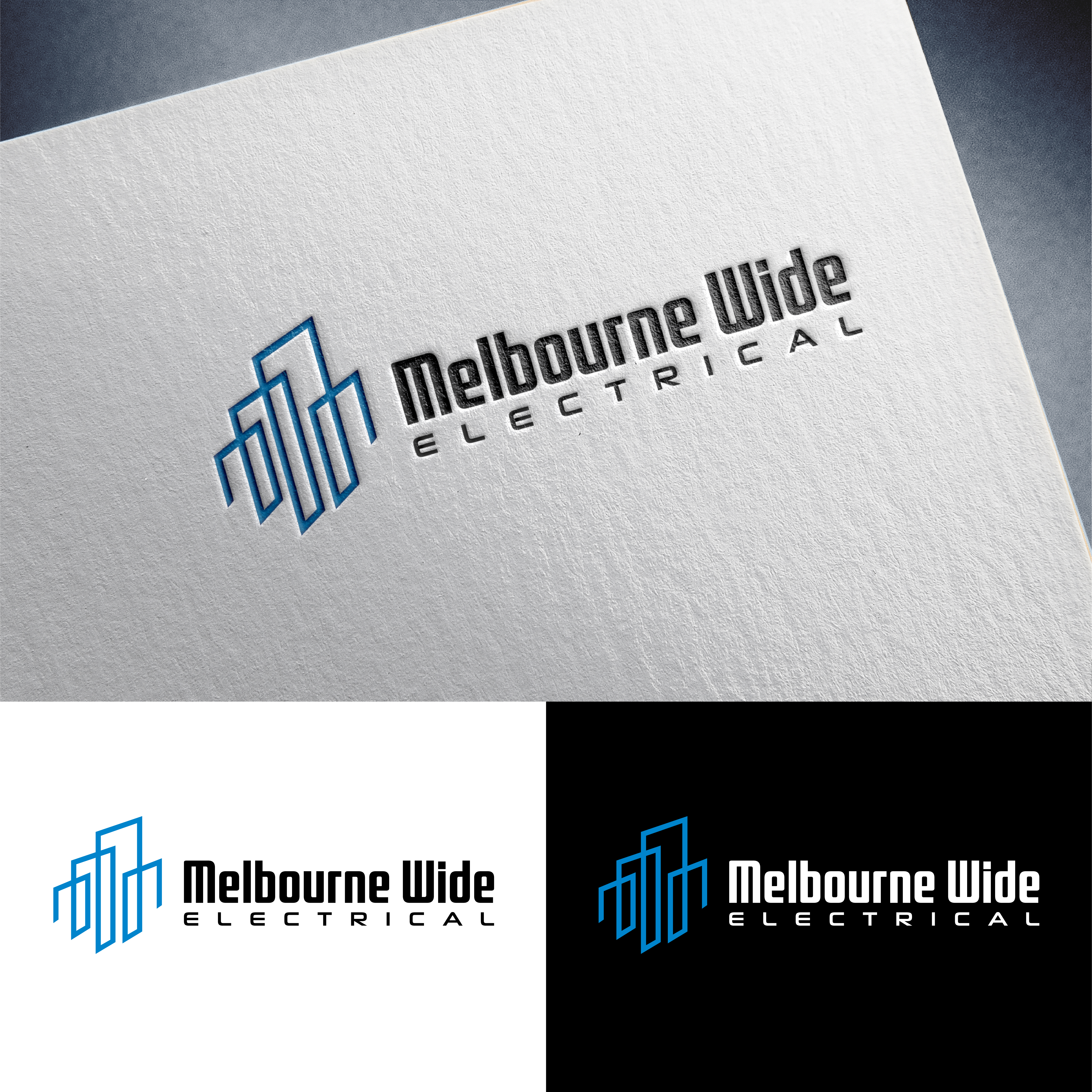 Logo-Design von ARTchemist für dieses Projekt | Design #29870866