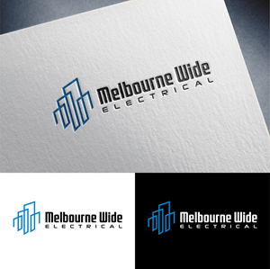 Logo Design by ARTchemist