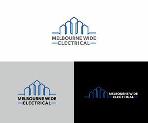 Logo Design by Avilash for this project | Design: #29908071