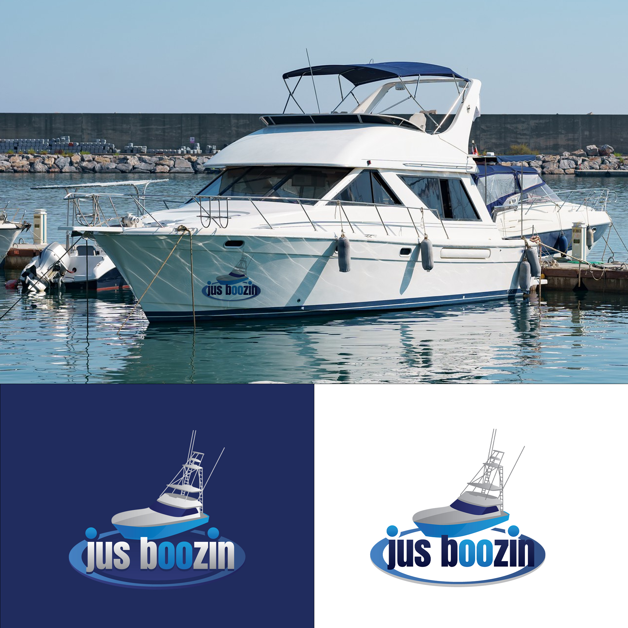 Logo Design by Impressive Solutions for this project | Design #29879694