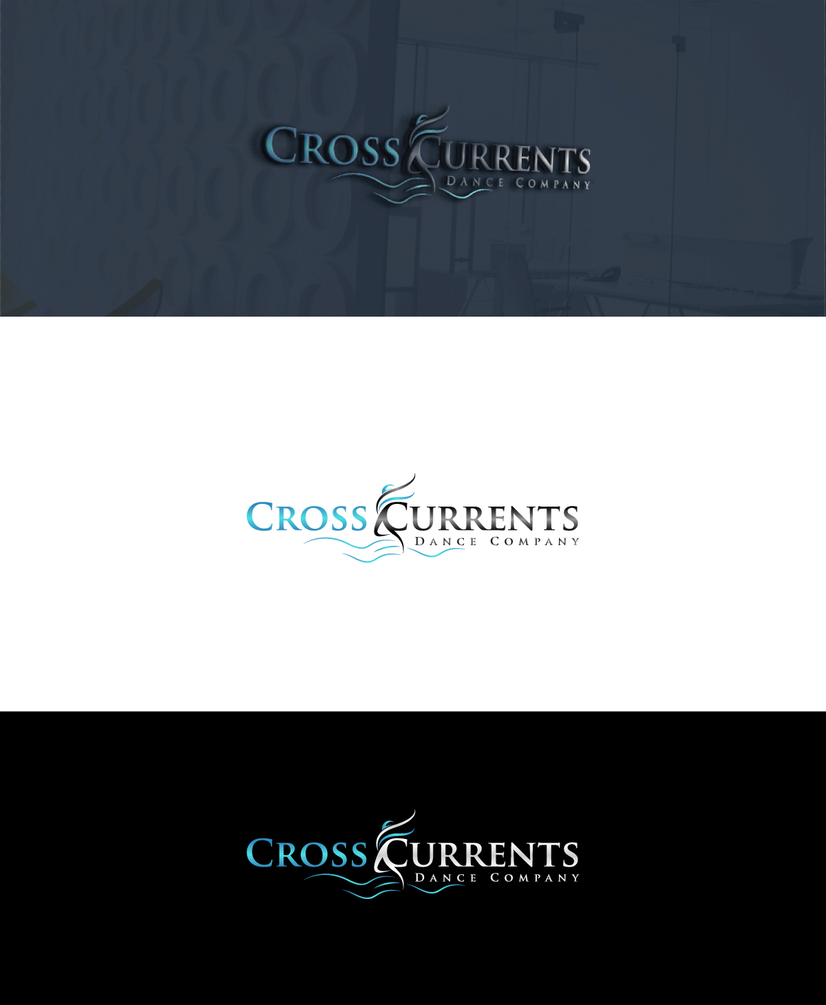 Logo Design by RS_Design for this project | Design #29875014