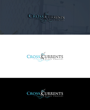 Logo Design by RS_Design for this project | Design: #29875014