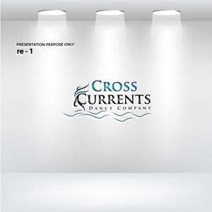 Logo Design by RS_Design for this project | Design: #29895229