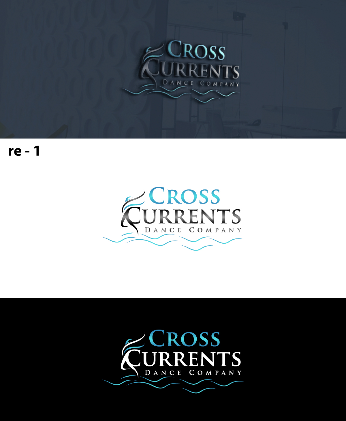 Logo Design by RS_Design for this project | Design: #29895230