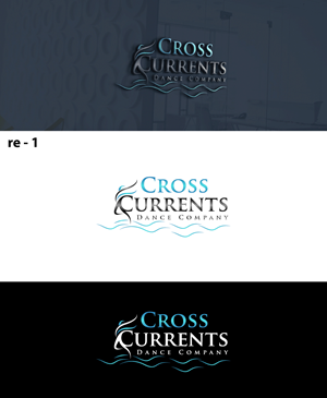 Logo Design by RS_Design for this project | Design: #29895230