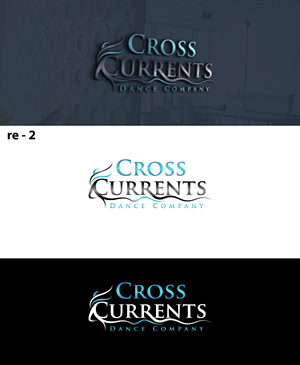 Logo Design by RS_Design for this project | Design: #29895851