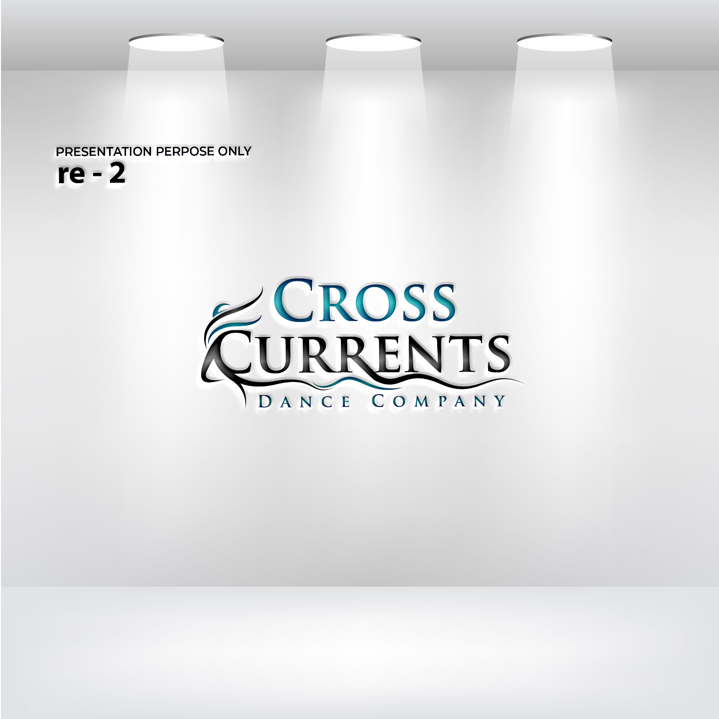 Logo-Design von RS_Design für dieses Projekt | Design #29895852
