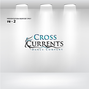 Logo Design by RS_Design for this project | Design: #29895852