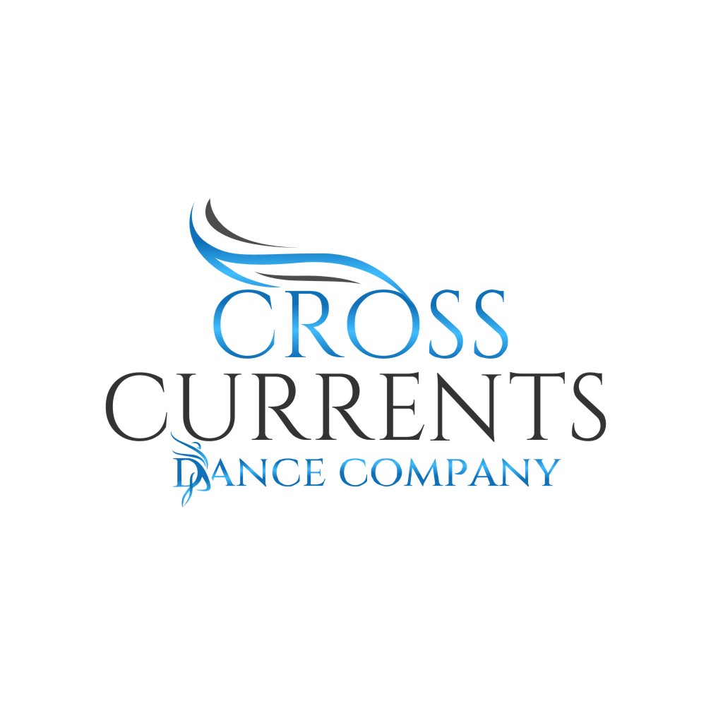 Logo Design by rgb01 for this project | Design #29909087
