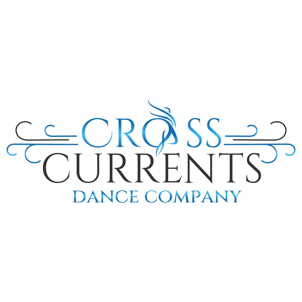 Logo Design by rgb01 for this project | Design #29926031