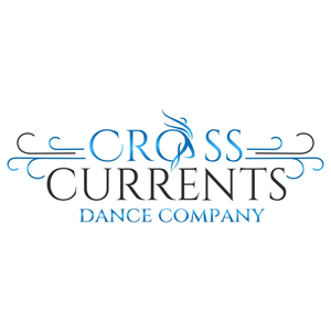 Logo Design by rgb01 for this project | Design: #29926031
