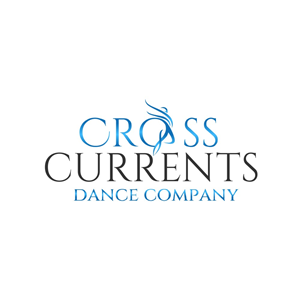 Logo Design by rgb01 for this project | Design: #29926032