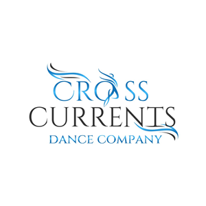 Logo Design by rgb01 for this project | Design: #29926033