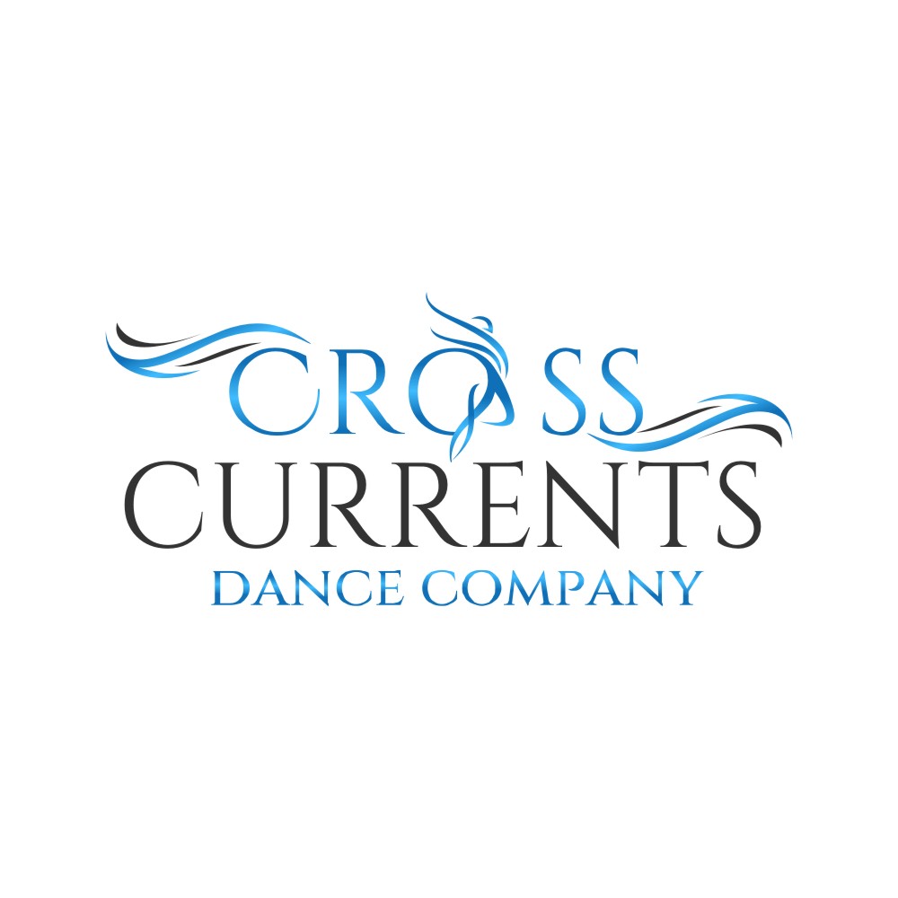 Logo Design by rgb01 for this project | Design #29926034