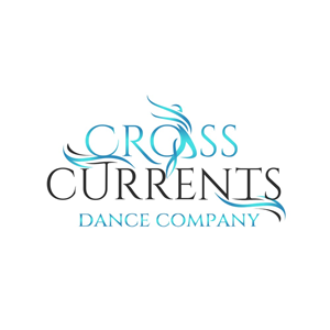 Logo Design by rgb01 for this project | Design: #29926778